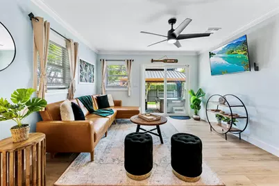 210 SE Park Street, Dania Beach, FL 33004 - Photo 16