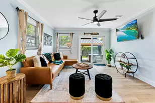 210 SE Park St, Dania Beach, FL 33004 - Photo 16