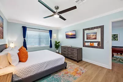 210 SE Park Street, Dania Beach, FL 33004 - Photo 6