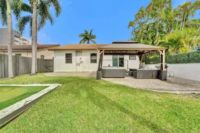 210 SE Park Street, Dania Beach, FL 33004 - Photo 30