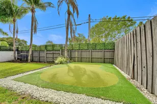 210 SE Park St, Dania Beach, FL 33004 - Photo 32