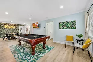 210 SE Park St, Dania Beach, FL 33004 - Photo 4