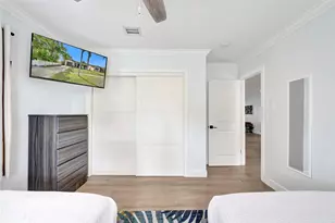 210 SE Park St, Dania Beach, FL 33004 - Photo 20