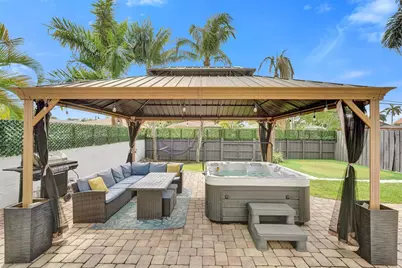 210 SE Park Street, Dania Beach, FL 33004 - Photo 30