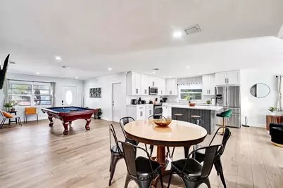 210 SE Park Street, Dania Beach, FL 33004 - Photo 12