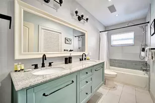 210 SE Park St, Dania Beach, FL 33004 - Photo 20