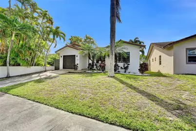 210 SE Park Street, Dania Beach, FL 33004 - Photo 10