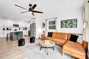 210 SE Park St, Dania Beach, FL 33004 - Photo 26