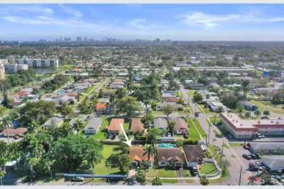 210 SE Park Street, Dania Beach, FL 33004 - Photo 4