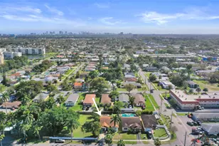 210 SE Park St, Dania Beach, FL 33004 - Photo 4