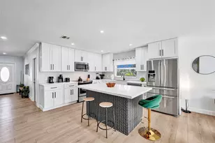 210 SE Park St, Dania Beach, FL 33004 - Photo 2