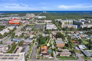 210 SE Park St, Dania Beach, FL 33004 - Photo 1