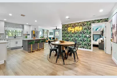 210 SE Park Street, Dania Beach, FL 33004 - Photo 10