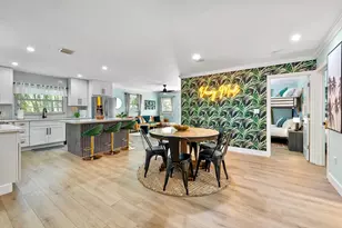 210 SE Park St, Dania Beach, FL 33004 - Photo 10