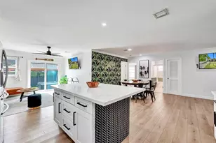 210 SE Park St, Dania Beach, FL 33004 - Photo 26