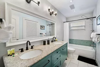 210 SE Park Street, Dania Beach, FL 33004 - Photo 12