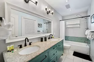 210 SE Park St, Dania Beach, FL 33004 - Photo 12