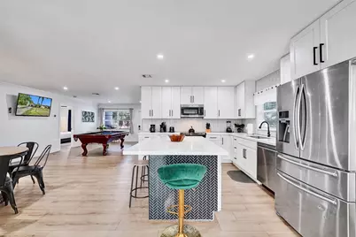 210 SE Park Street, Dania Beach, FL 33004 - Photo 24