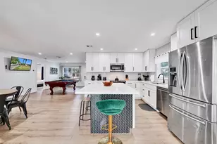 210 SE Park St, Dania Beach, FL 33004 - Photo 24