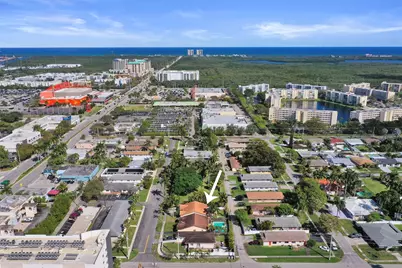 210 SE Park Street, Dania Beach, FL 33004 - Photo 4