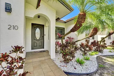 210 SE Park Street, Dania Beach, FL 33004 - Photo 12