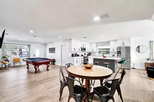 210 SE Park St, Dania Beach, FL 33004 - Photo 12