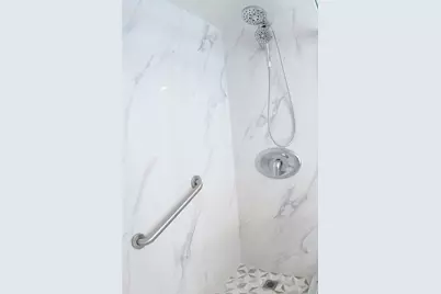 9826 Marina Boulevard #1011, Boca Raton, FL 33428 - Photo 14