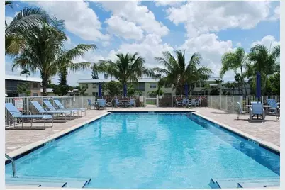 9826 Marina Boulevard #1011, Boca Raton, FL 33428 - Photo 2