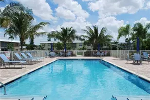 9826 Marina Blvd, Boca Raton, FL 33428 - Photo 2