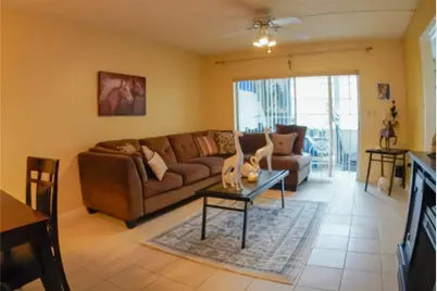 9826 Marina Boulevard #1011, Boca Raton, FL 33428 - Photo 2