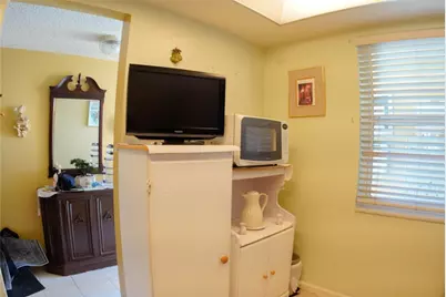 9826 Marina Boulevard #1011, Boca Raton, FL 33428 - Photo 24