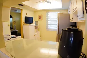 9826 Marina Blvd, Boca Raton, FL 33428 - Photo 20