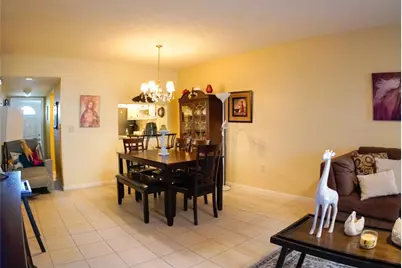 9826 Marina Boulevard #1011, Boca Raton, FL 33428 - Photo 4