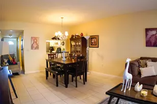 9826 Marina Blvd, Boca Raton, FL 33428 - Photo 4