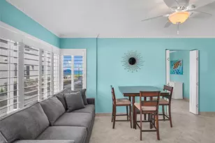 1187 Hillsboro Mile, Hillsboro Beach, FL 33062 - Photo 14