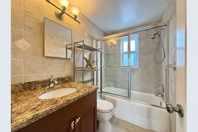 1187 Hillsboro Mile #9e, Hillsboro Beach, FL 33062 - Photo 36