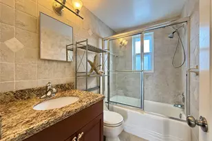 1187 Hillsboro Mile, Hillsboro Beach, FL 33062 - Photo 36