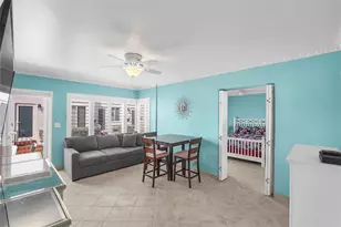 1187 Hillsboro Mile, Hillsboro Beach, FL 33062 - Photo 20