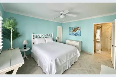 1187 Hillsboro Mile #9e, Hillsboro Beach, FL 33062 - Photo 34
