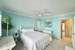 1187 Hillsboro Mile, Hillsboro Beach, FL 33062 - Photo 34
