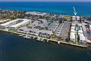 1187 Hillsboro Mile, Hillsboro Beach, FL 33062 - Photo 62