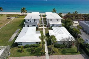 1187 Hillsboro Mile, Hillsboro Beach, FL 33062 - Photo 58