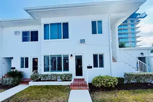 1187 Hillsboro Mile, Pompano Beach, FL 33062 - Photo 52