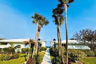 1187 Hillsboro Mile, Hillsboro Beach, FL 33062 - Photo 52
