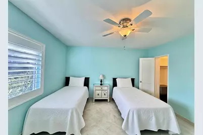 1187 Hillsboro Mile #9E, Pompano Beach, FL 33062 - Photo 38