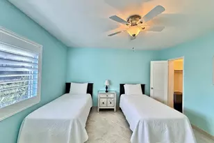 1187 Hillsboro Mile, Pompano Beach, FL 33062 - Photo 38