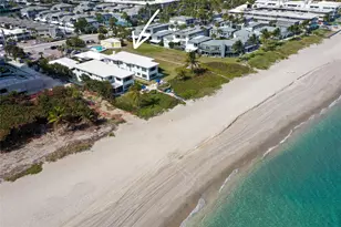 1187 Hillsboro Mile, Pompano Beach, FL 33062 - Photo 70