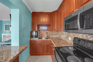 1187 Hillsboro Mile, Hillsboro Beach, FL 33062 - Photo 16