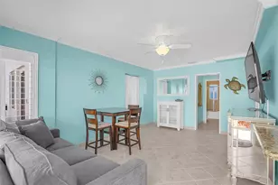 1187 Hillsboro Mile, Hillsboro Beach, FL 33062 - Photo 26