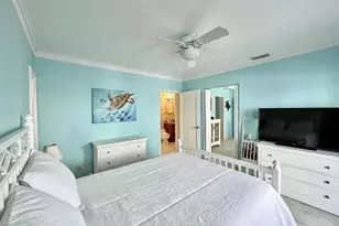 1187 Hillsboro Mile, Hillsboro Beach, FL 33062 - Photo 30